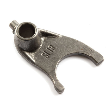 Left Gear Selector Fork for SK125-8, SK125-8-E4, SOFTCHOPPER2