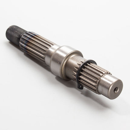 Output Shaft for WY125T-100, WY125T-121-E4