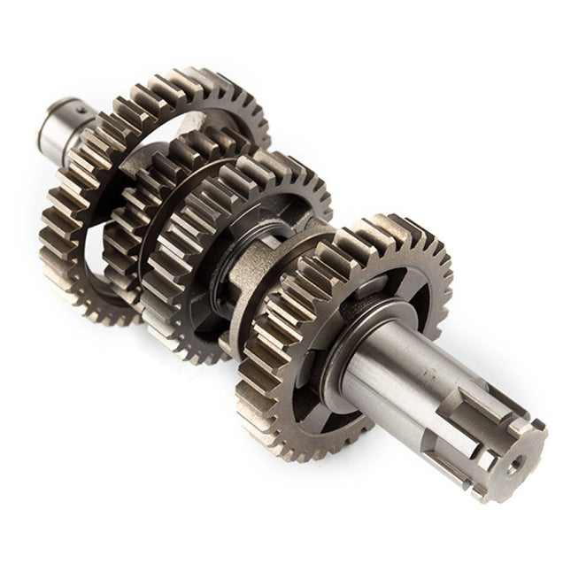 Output Shaft for LJ250-3V
