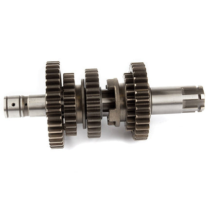 Output Shaft for LJ250-3V