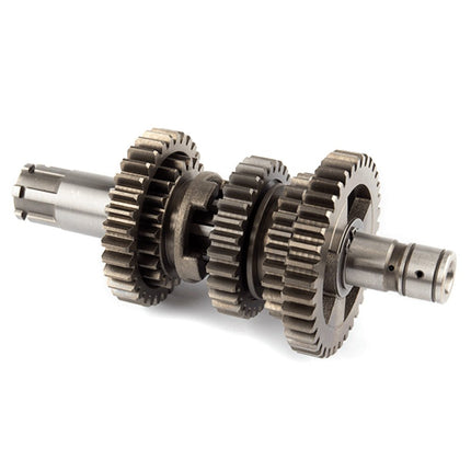 Output Shaft for LJ250-3V