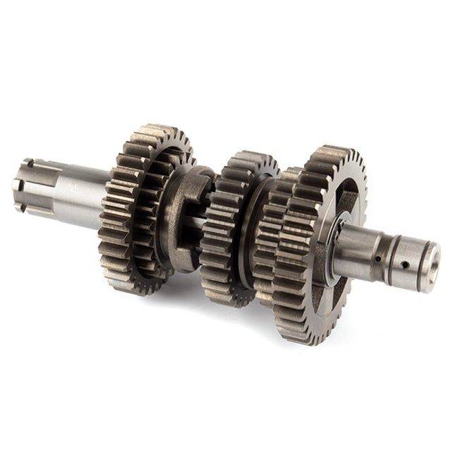 Output Shaft for LJ250-3V