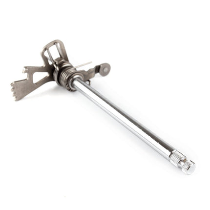 Gear Selector Shaft for LJ250-3V