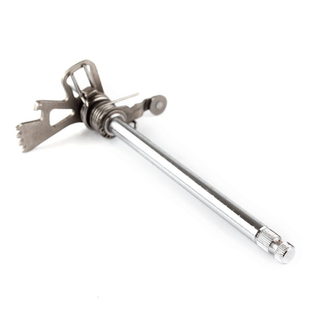 Gear Selector Shaft for LJ250-3V
