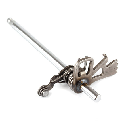 Gear Selector Shaft for LJ250-3V