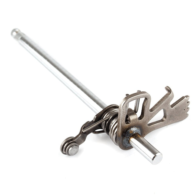 Gear Selector Shaft for LJ250-3V