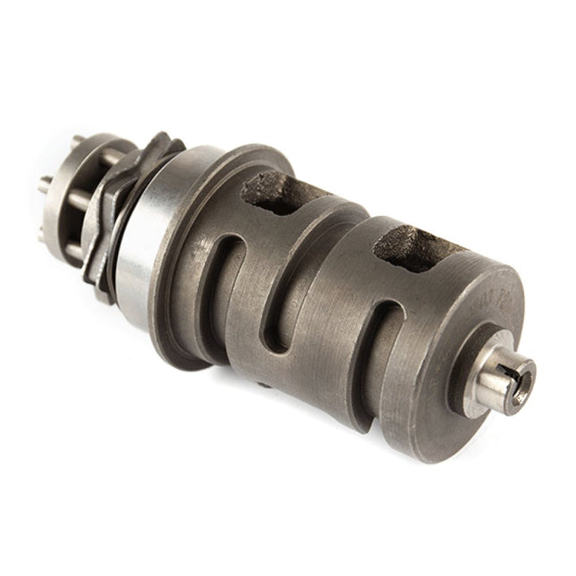 Gear Selector Drum for LJ250-3V