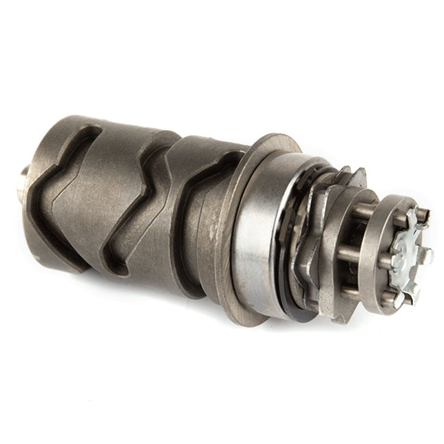 Gear Selector Drum for LJ250-3V