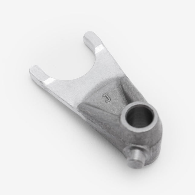 Gear Selector Fork - Middle