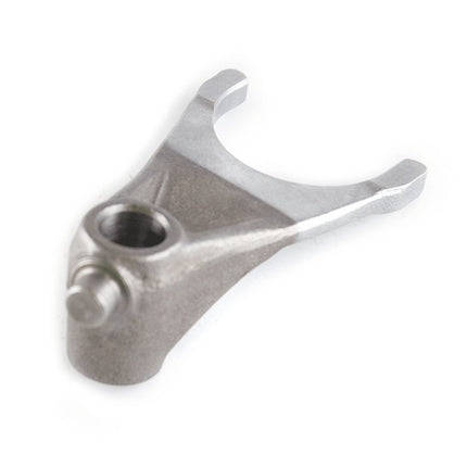 Right Gear Selector Fork for LJ125-9A, LJ125-9A-GT, SCMB125, LJ125-9A-GT-E5, LJ