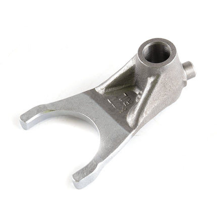Right Gear Selector Fork for LJ125-9A, LJ125-9A-GT, SCMB125, LJ125-9A-GT-E5, LJ