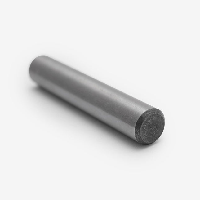 Gear Fork Shaft - Middle