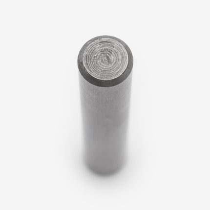 Gear Fork Shaft - Middle