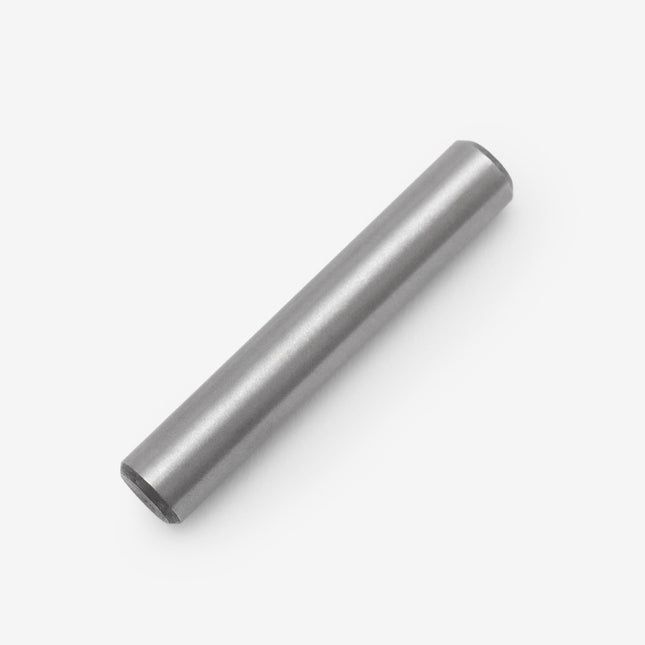 Gear Fork Shaft - Middle