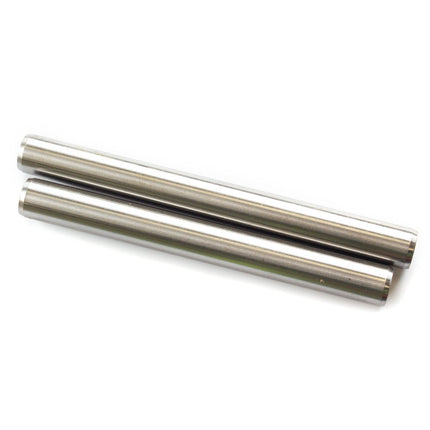 Gear Selector Shaft Set for TR380-GP1, MITT400GPR