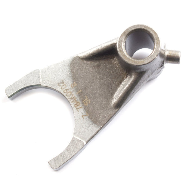 Gear Selector Fork Centre