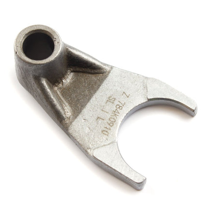Right Gear Selector Fork for TR380-GP1, MITT400GPR