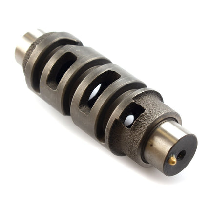 Gear Selector Drum for TR380-GP1, MITT400GPR