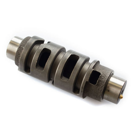 Gear Selector Drum for TR380-GP1, MITT400GPR