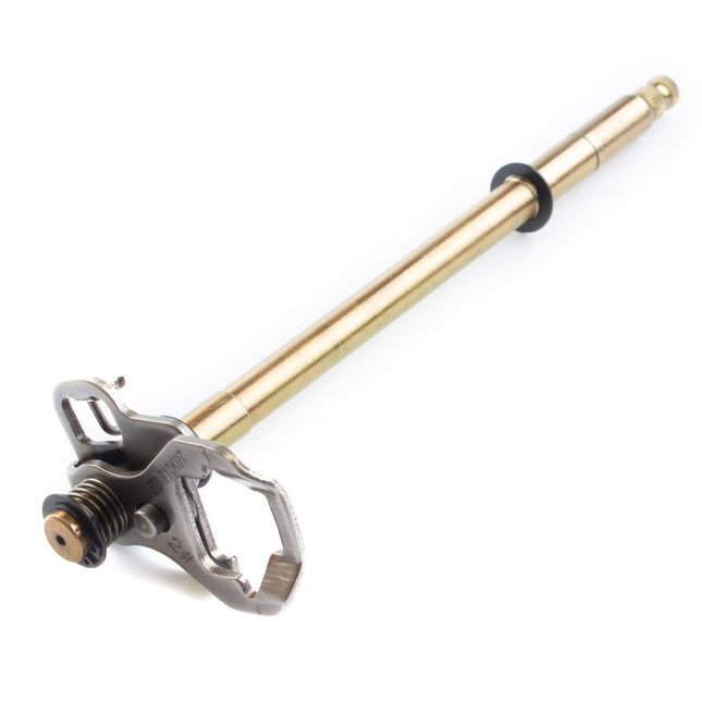 Gear Selector Shaft for TR380-GP1, MITT400GPR