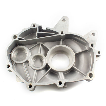Gearbox Casing
