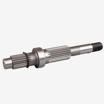 Output Shaft LJ1P52QMI-B for LJ125T-18, LJ125T-18-E5