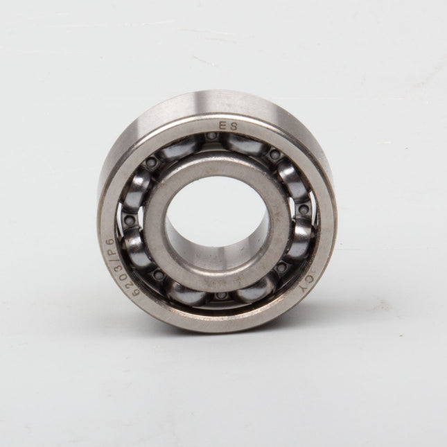 Bearing 6203 for AD125A-U1