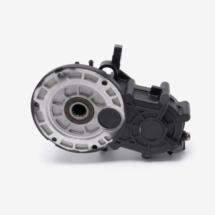Gear Box Complete for LX6000D-A-E5