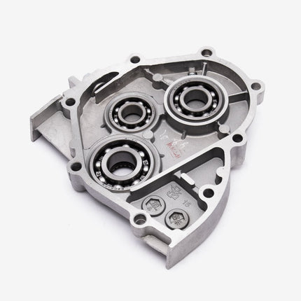 Gearbox Casing for CL125T-E5