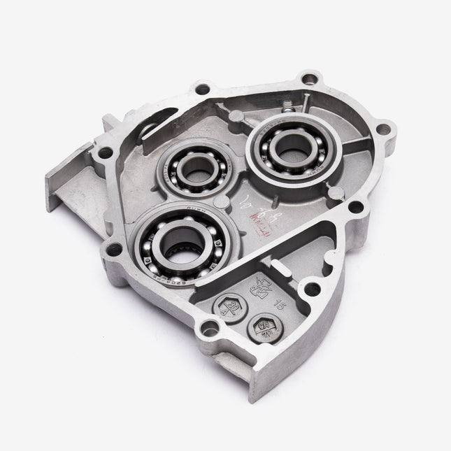Gearbox Casing for CL125T-E5