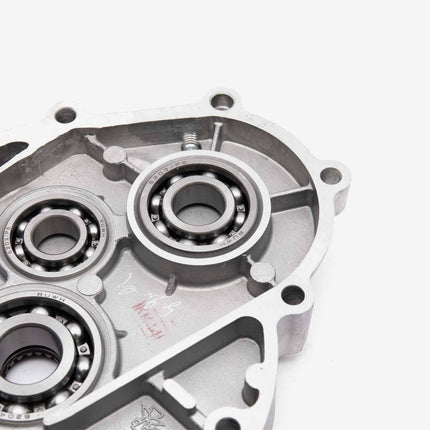 Gearbox Casing for CL125T-E5