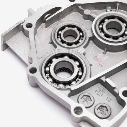 Gearbox Casing for CL125T-E5