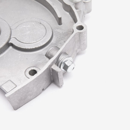 Gearbox Casing for CL125T-E5