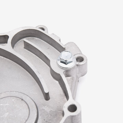 Gearbox Casing for CL125T-E5