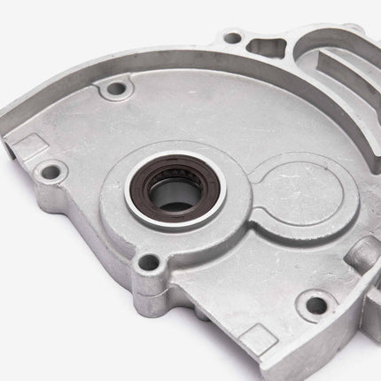 Gearbox Casing for CL125T-E5