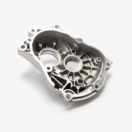Gearbox Casing for LJ300T-18-E5, LJ300T-18A-E5