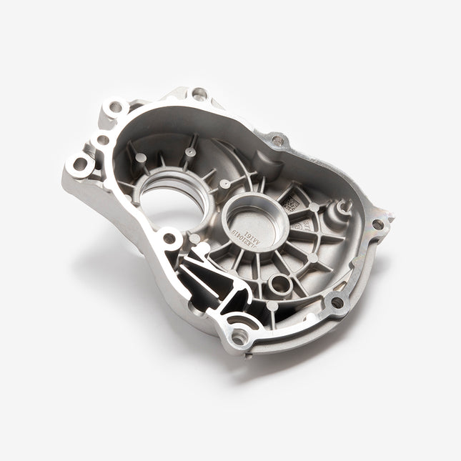 Gearbox Casing for LJ300T-18-E5, LJ300T-18A-E5