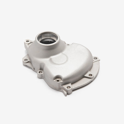 Gearbox Casing for LJ300T-18-E5, LJ300T-18A-E5
