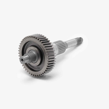 Final Drive Gear for LJ300T-18-E5, LJ300T-18A-E5