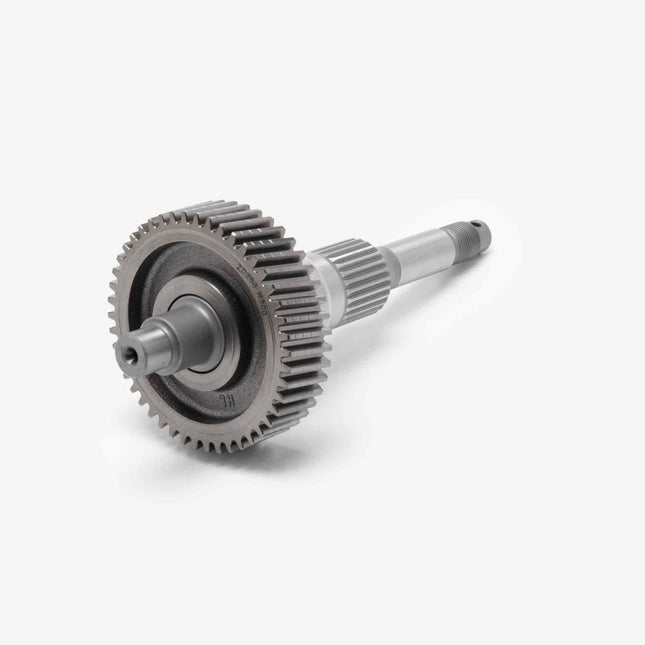 Final Drive Gear for LJ300T-18-E5, LJ300T-18A-E5