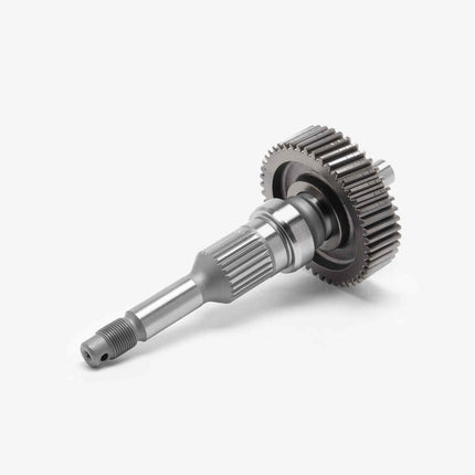 Final Drive Gear for LJ300T-18-E5, LJ300T-18A-E5