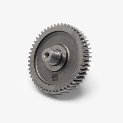 Input Shaft for LJ300T-18-E5, LJ300T-18A-E5