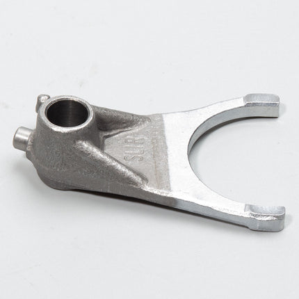 Right Gear Selector Fork for LX500-J-E5, LX500-N-E5, LX500-K-E5, KY500X-E5