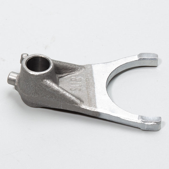 Right Gear Selector Fork for LX500-J-E5, LX500-N-E5, LX500-K-E5, KY500X-E5