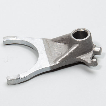 Right Gear Selector Fork for LX500-J-E5, LX500-N-E5, LX500-K-E5, KY500X-E5