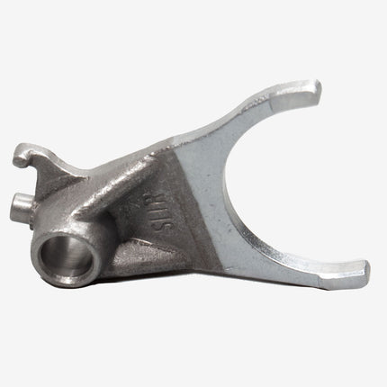 Right Gear Selector Fork for LX500-J-E5, LX500-N-E5, LX500-K-E5, KY500X-E5