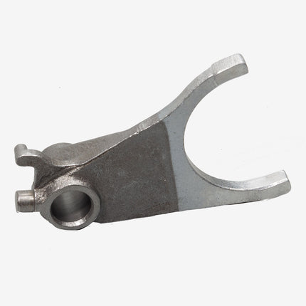Left Gear Selector Fork for LX500-J-E5, LX500-N-E5, LX500-K-E5, KY500X-E5