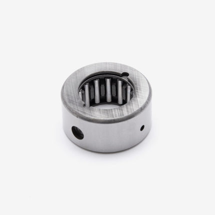 Input/Output Shaft Bearings