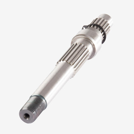 Output Shaft 197mm for ZN125T-8F-E5