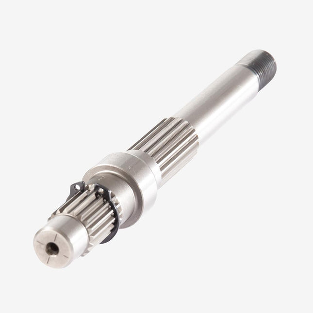 Output Shaft 197mm for ZN125T-8F-E5